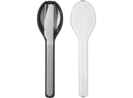 Mepal Ellipse Besteckset