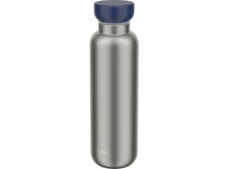 Mepal Ellipse 500 ml Thermoflasche