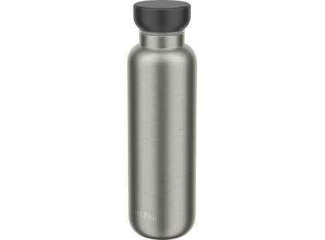 Mepal Ellipse 500 ml Thermoflasche
