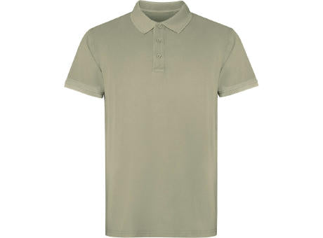 Cobain 200 g/m² Poloshirt Unisex