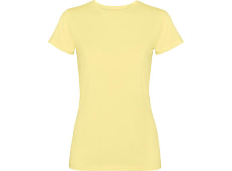 Fiyi 180 g/m² T-Shirt für Damen