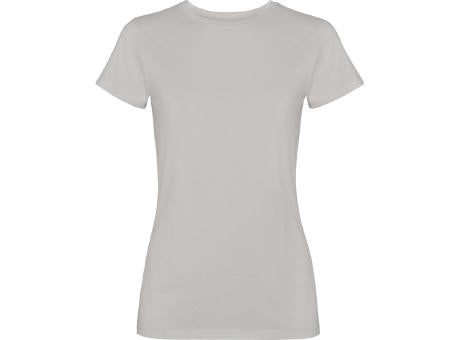 Fiyi 180 g/m² T-Shirt für Damen