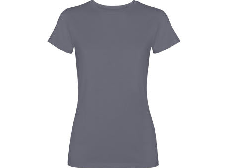 Fiyi 180 g/m² T-Shirt für Damen
