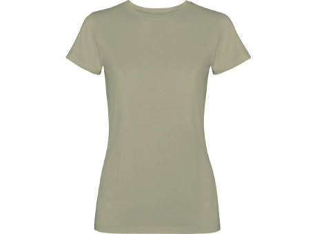 Fiyi 180 g/m² T-Shirt für Damen