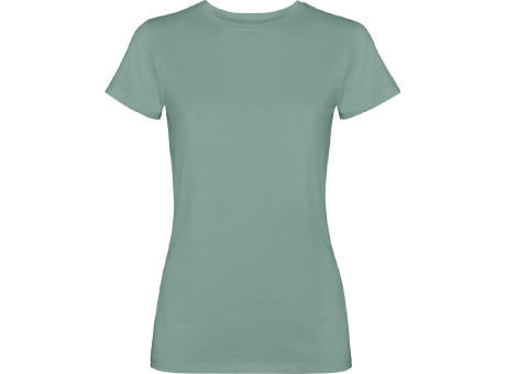 Fiyi 180 g/m² T-Shirt für Damen