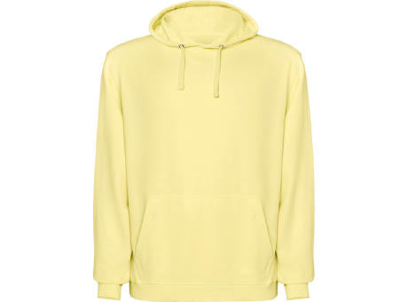 Kenia 250 g/m² Kapuzenpullover Unisex