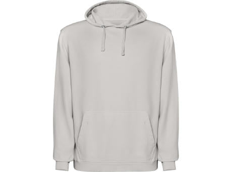 Kenia 250 g/m² Kapuzenpullover Unisex
