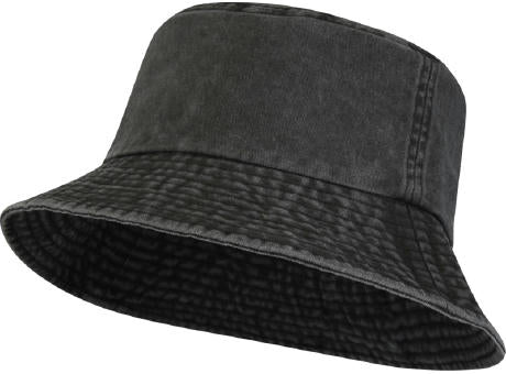 Mitica 270 g/m² Sonnenhut washed