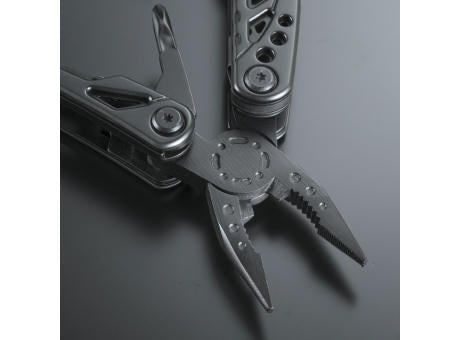 Optima stahl-multitool mit titanbeschichtung