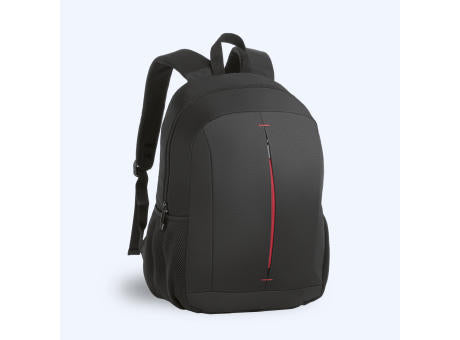 Primo Urban Rucksack 15"