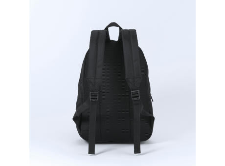 Primo Basic Set: Rucksack und Wasserflasche 550 ml