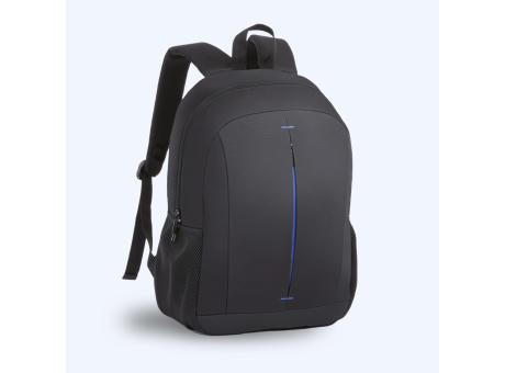 Primo Urban Rucksack 15"