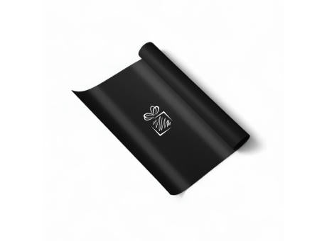 Primo Urban Set: Kosmetiktasche & Wasserflasche 550 ml