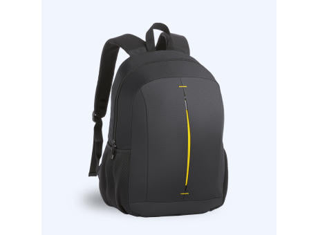 Primo Urban Rucksack 15"