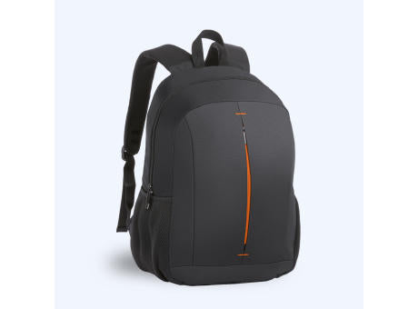 Primo Urban Rucksack 15"