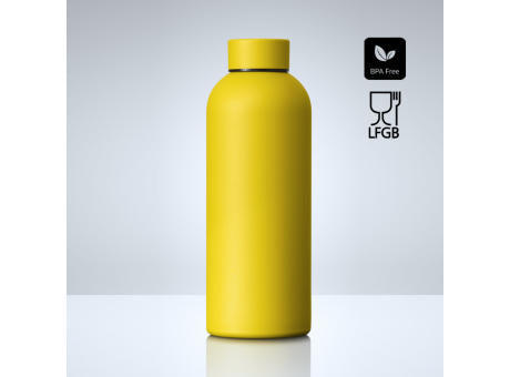 Nordic thermosflasche, 500 ml
