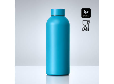 Nordic thermosflasche, 500 ml