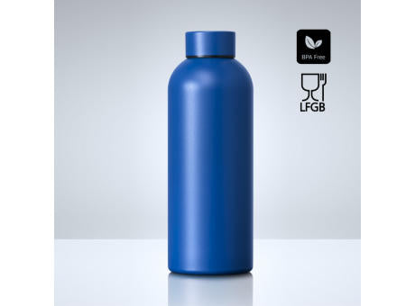 Nordic thermosflasche, 500 ml