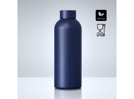 Nordic thermosflasche, 500 ml
