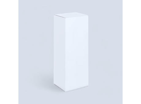 Primo vakuumbecher, 400 ml