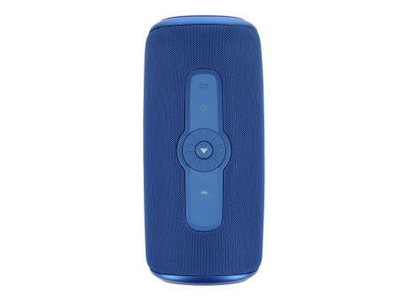 Fresh n Rebel Rockbox L3 Lautsprecher 40 W