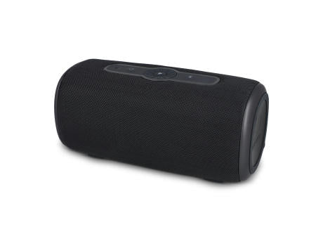Fresh n Rebel Rockbox L3 Lautsprecher 40 W