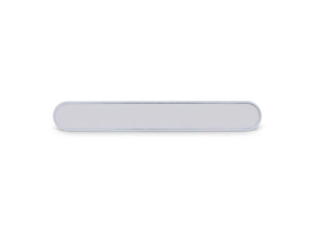 Enera Powerbank USB-C 4000 mAh R-AL