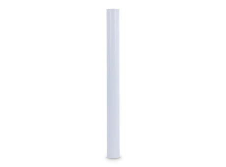 Enera Powerbank USB-C 4000 mAh R-AL