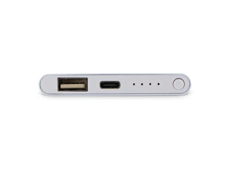 Enera Powerbank USB-C 4000 mAh R-AL