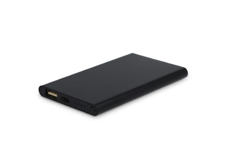 Enera Powerbank USB-C 4000 mAh R-AL
