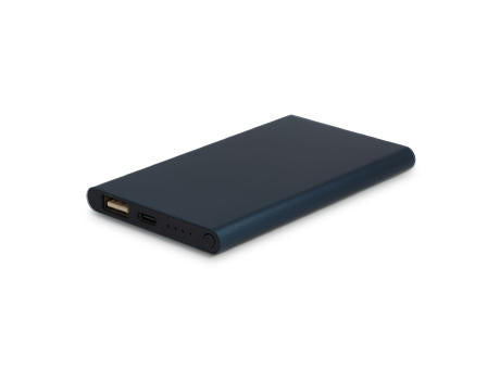 Enera Powerbank USB-C 4000 mAh R-AL