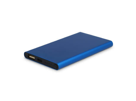Enera Powerbank USB-C 4000 mAh R-AL