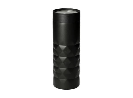 Thermobecher "Diamond 360"