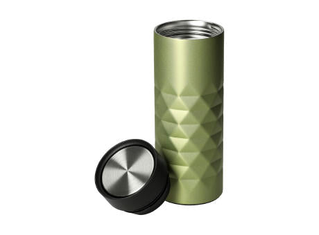 Thermobecher "Diamond 360"