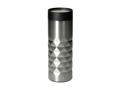 Thermobecher "Diamond 360"