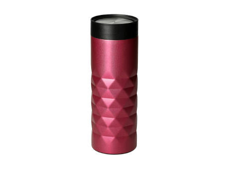 Thermobecher "Diamond 360"