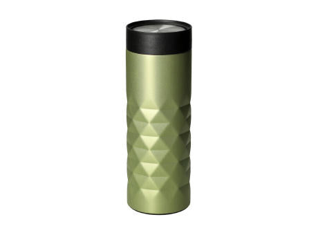 Thermobecher "Diamond 360"