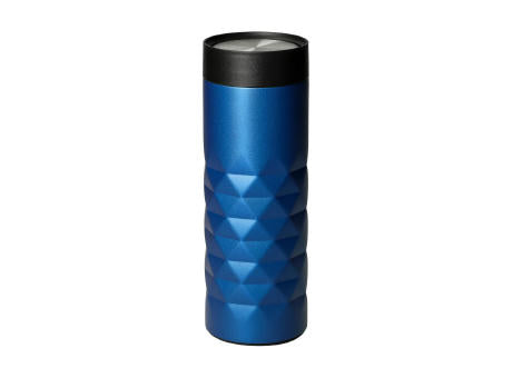 Thermobecher "Diamond 360"