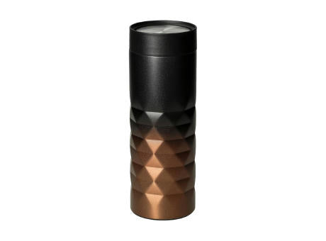 Thermobecher "Diamond 360"