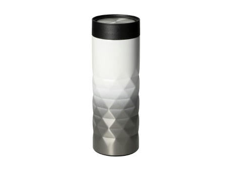 Thermobecher "Diamond 360"