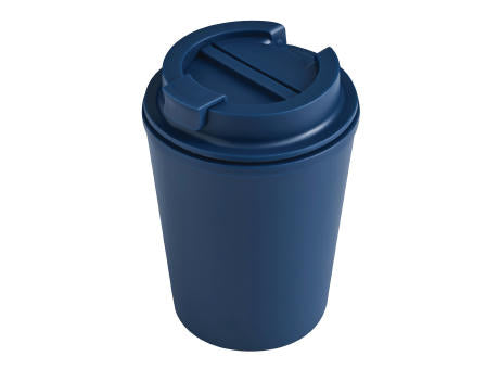 FLEXICUP - Trinkbecher