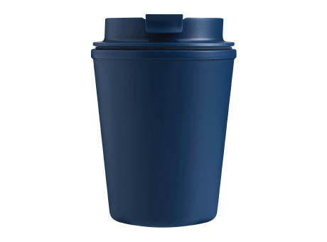 FLEXICUP - Trinkbecher