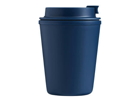 FLEXICUP - Trinkbecher