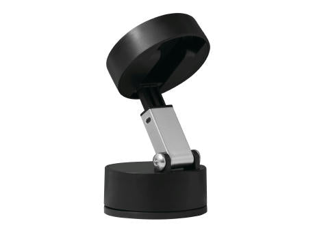 STRONG HOLD - Magnet-Smartphone-Halter