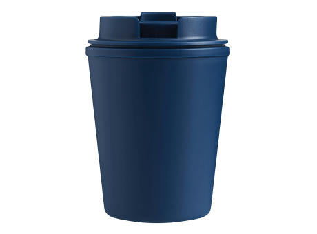 FLEXICUP - Trinkbecher