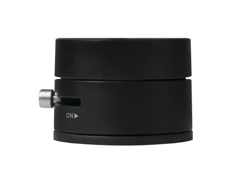 STRONG HOLD - Magnet-Smartphone-Halter