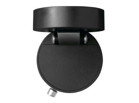 STRONG HOLD - Magnet-Smartphone-Halter