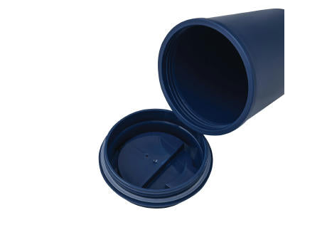 FLEXICUP - Trinkbecher