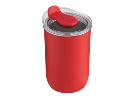SIP - Trinkbecher