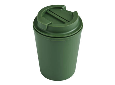 FLEXICUP - Trinkbecher